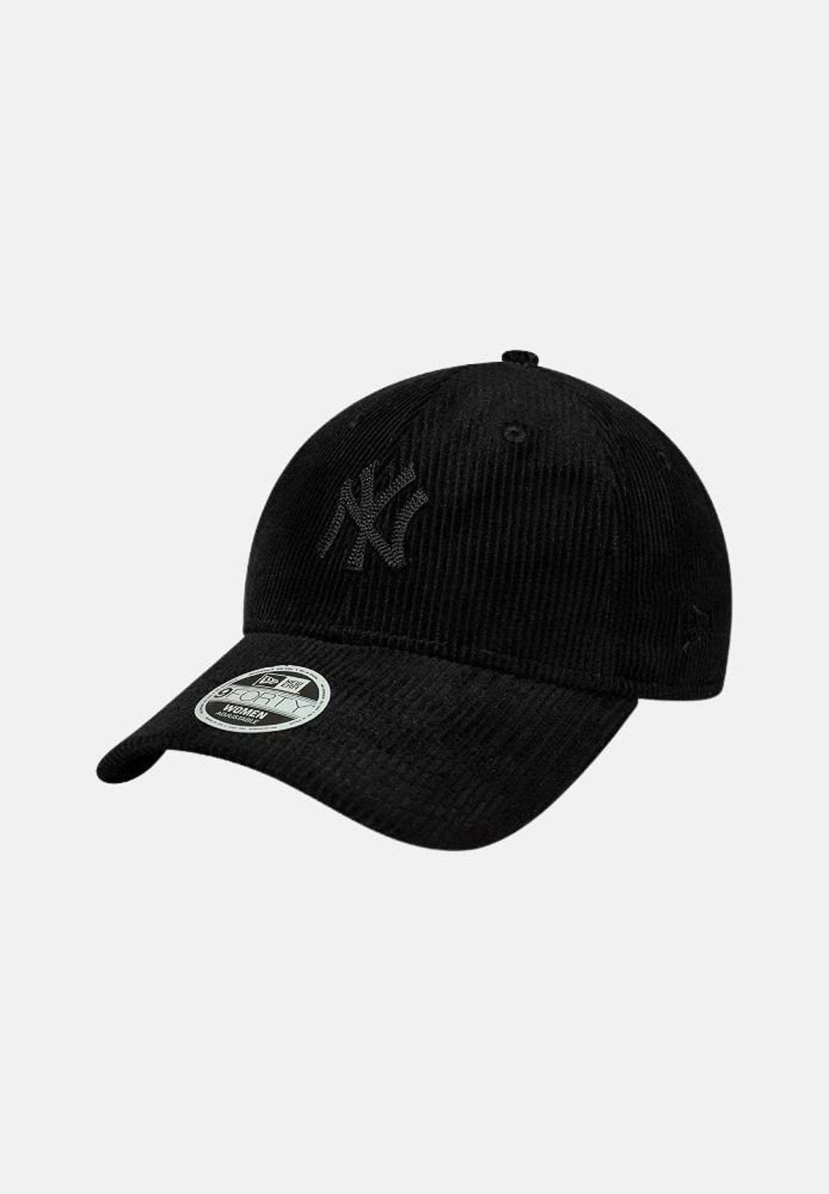  60915814 . NEW ERA 