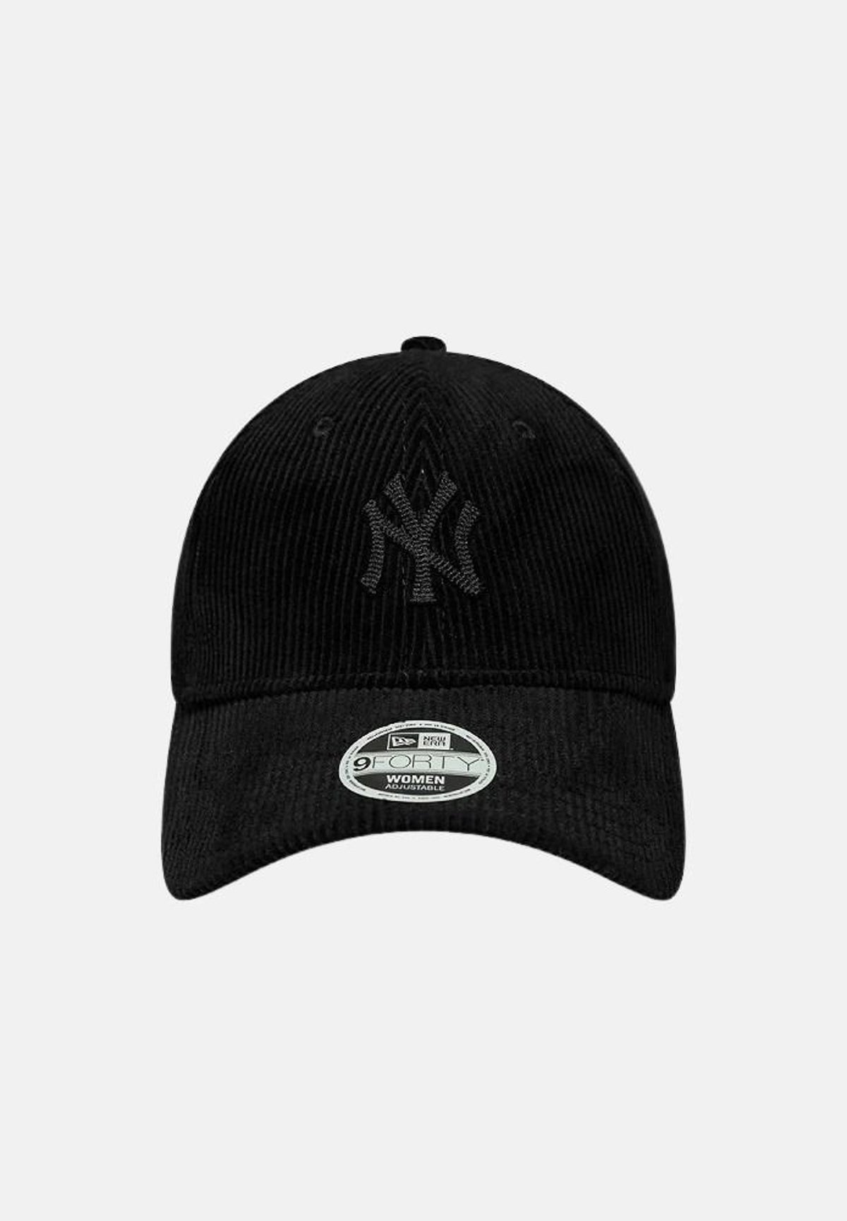  60915814 . NEW ERA 