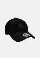  60915814 . NEW ERA 