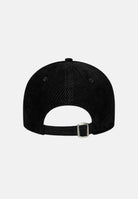  60915814 . NEW ERA 