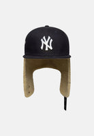  60915831 . NEW ERA 