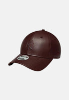  60915834 . NEW ERA 