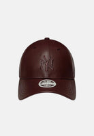  60915834 . NEW ERA 