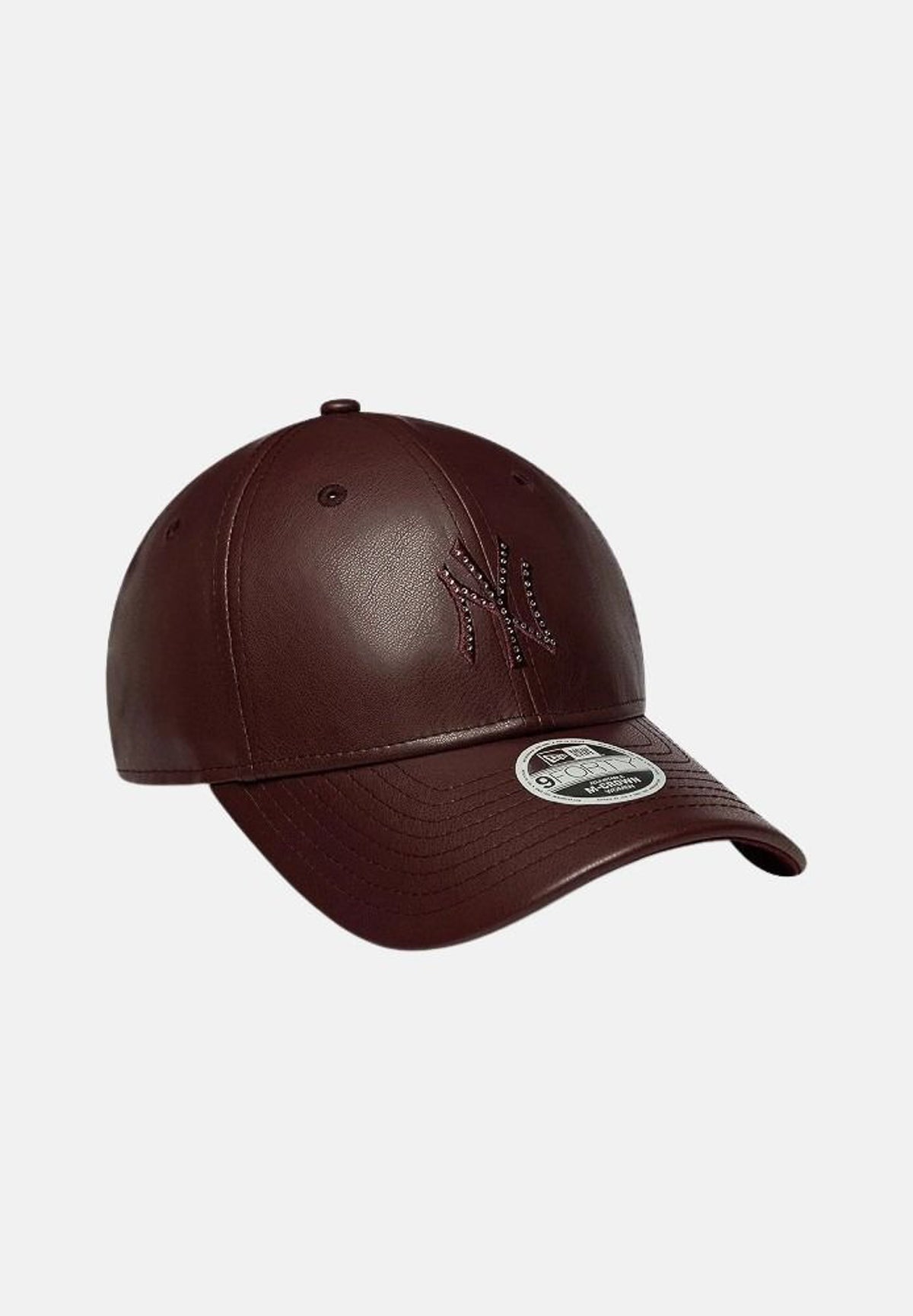  60915834 . NEW ERA 