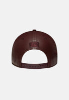  60915834 . NEW ERA 