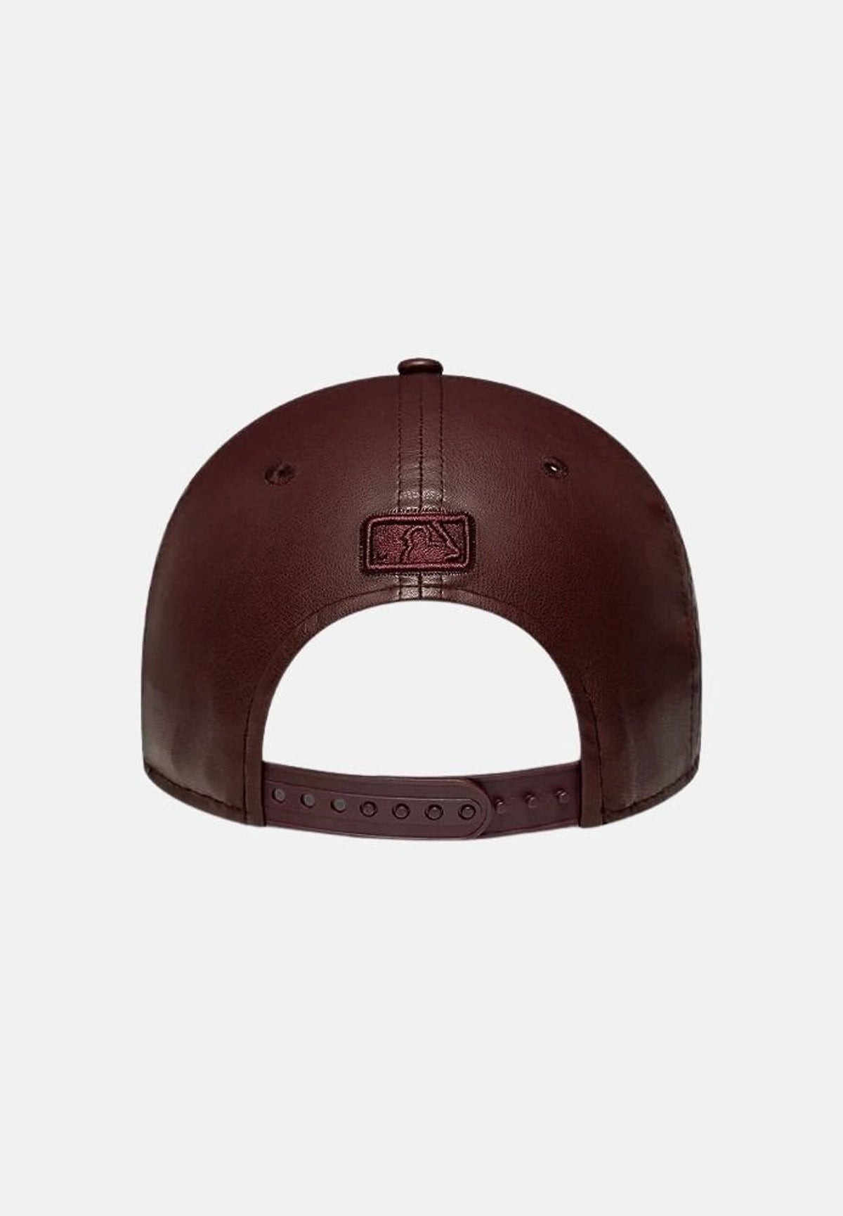  60915834 . NEW ERA 