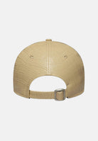  60915858 . NEW ERA 