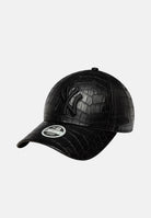  60915860 . NEW ERA 