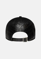  60915860 . NEW ERA 