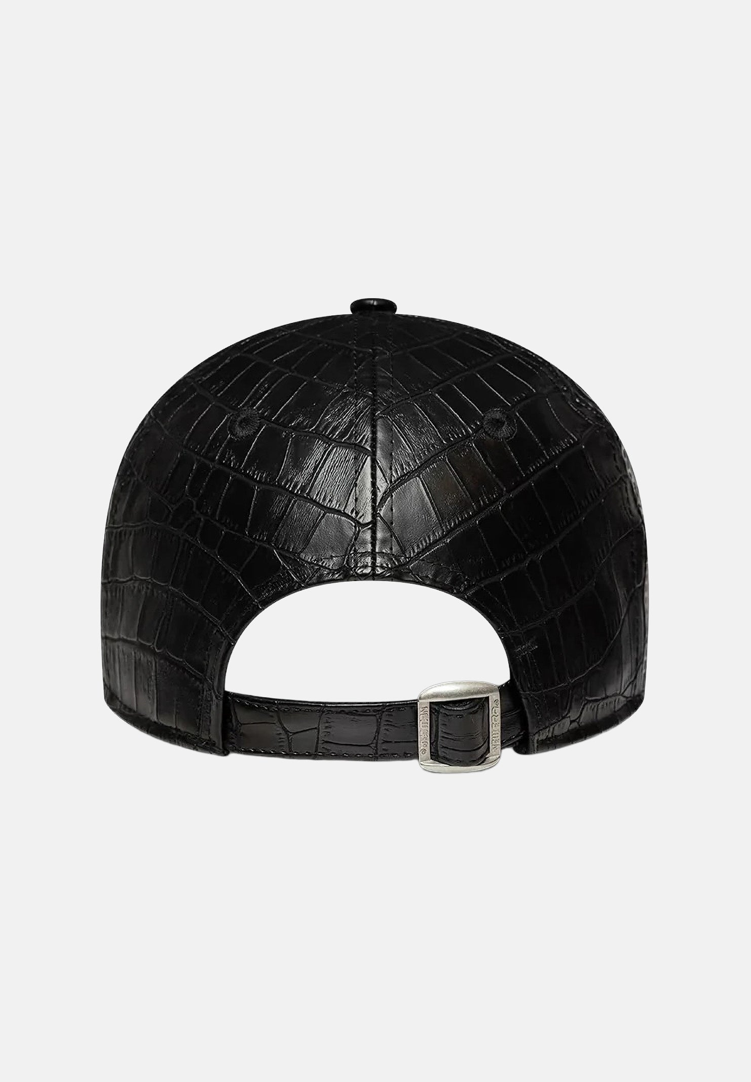  60915860 . NEW ERA 