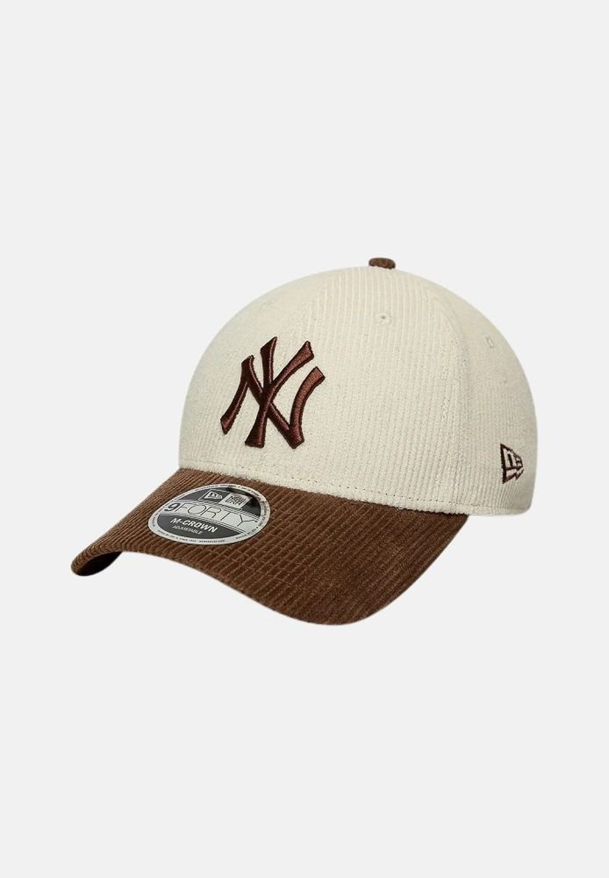  60915868 . NEW ERA 