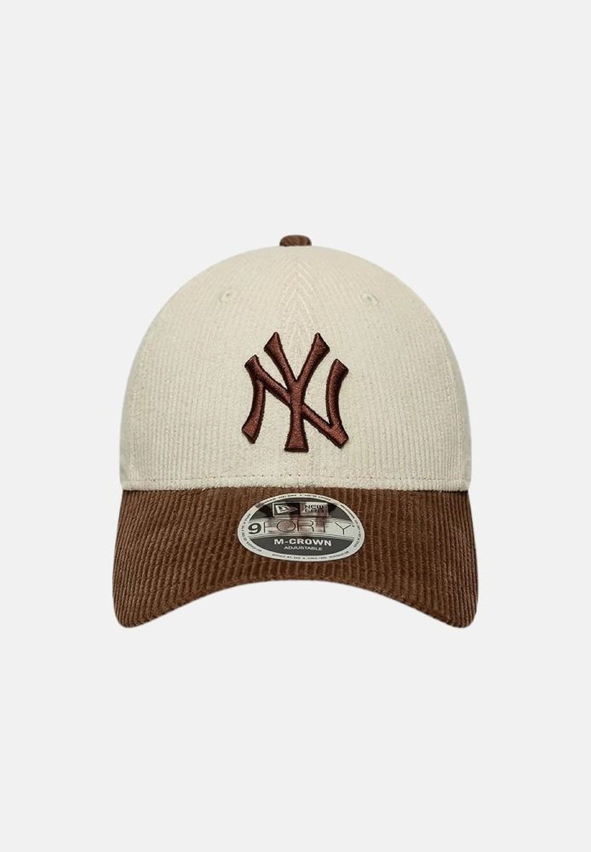  60915868 . NEW ERA 