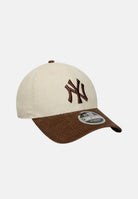  60915868 . NEW ERA 