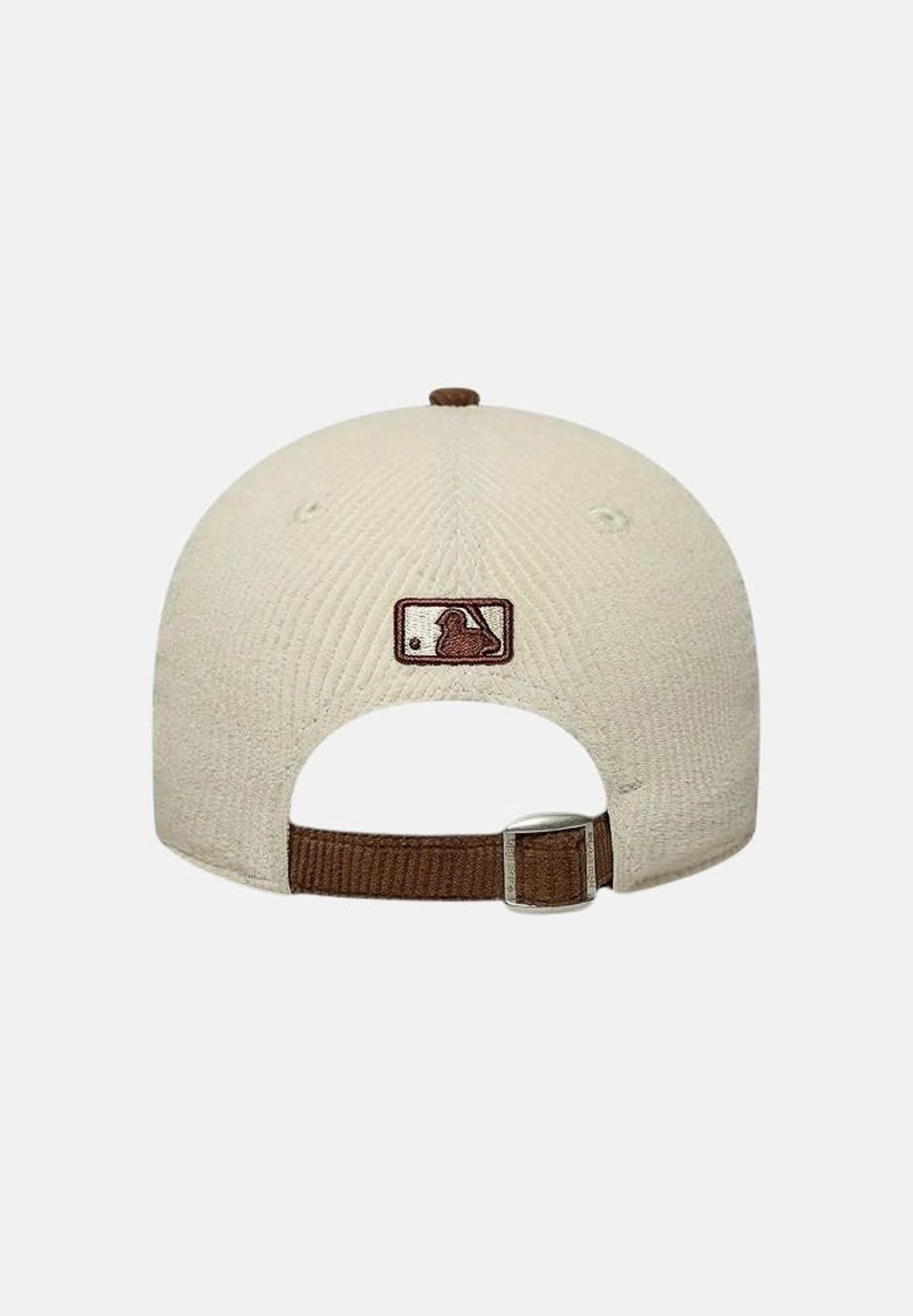  60915868 . NEW ERA 