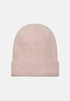  60915884 . NEW ERA 