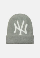  60915890 . NEW ERA 