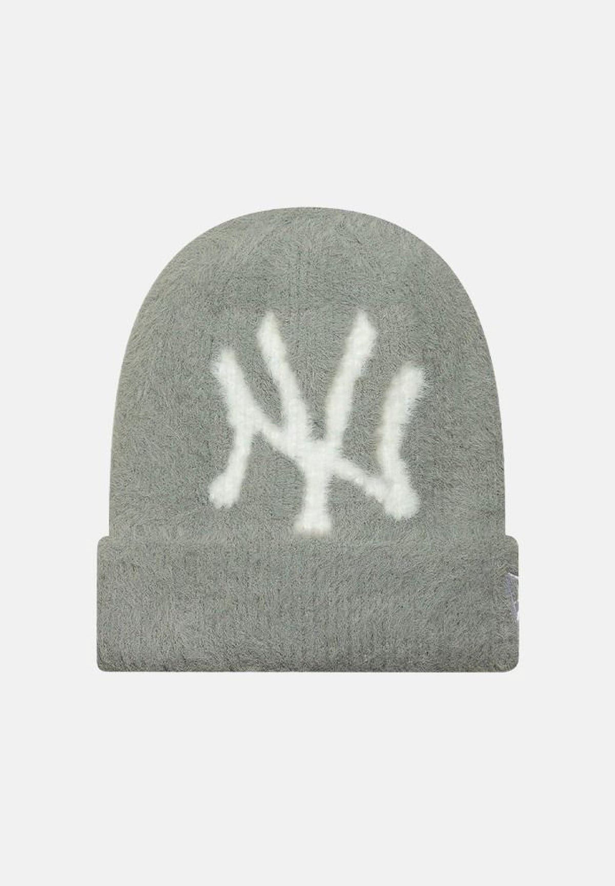  60915890 . NEW ERA 