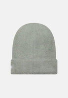  60915890 . NEW ERA 