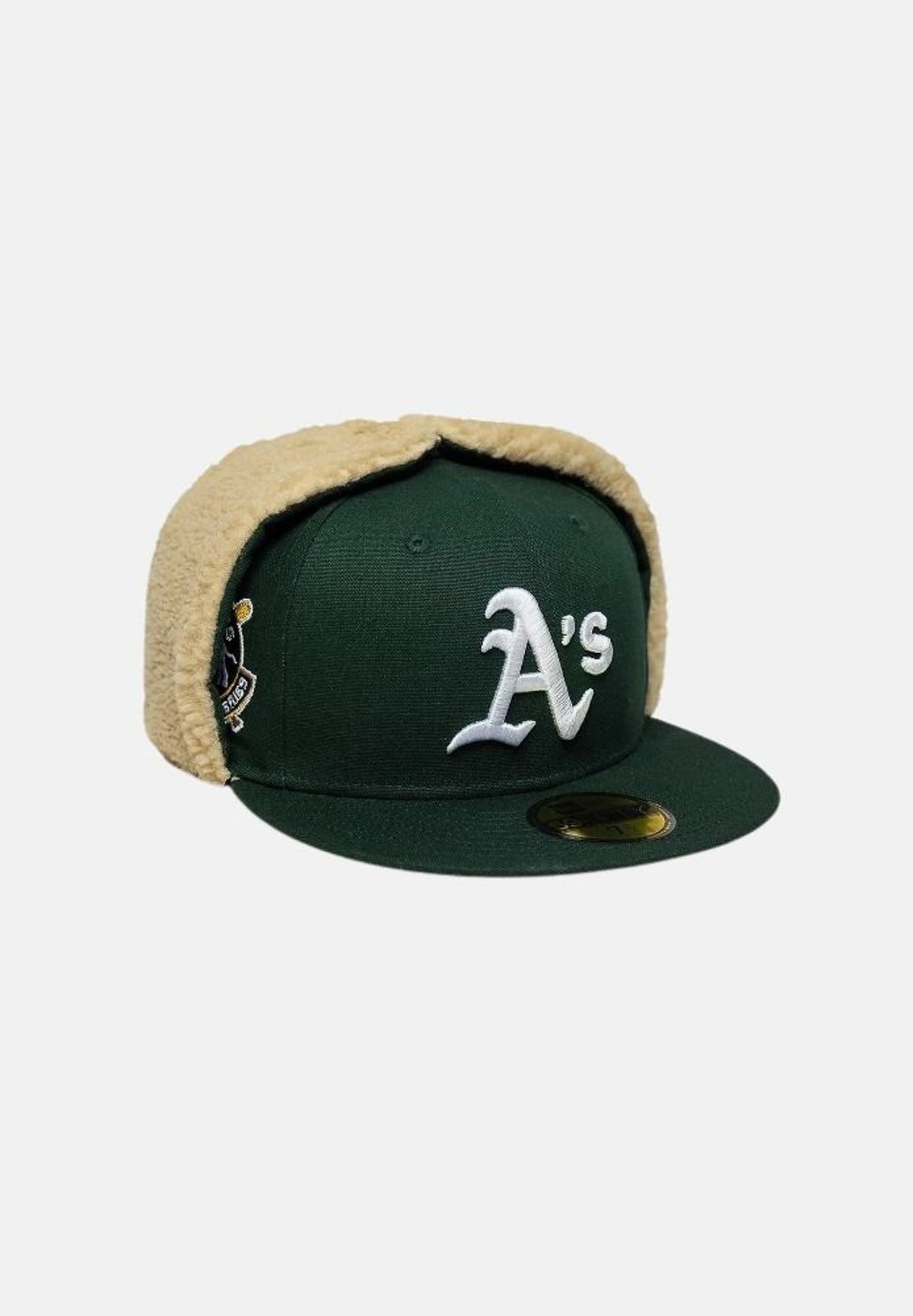  60915898 . NEW ERA 