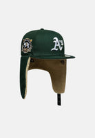  60915898 . NEW ERA 