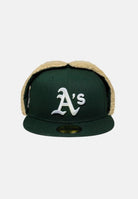  60915898 . NEW ERA 