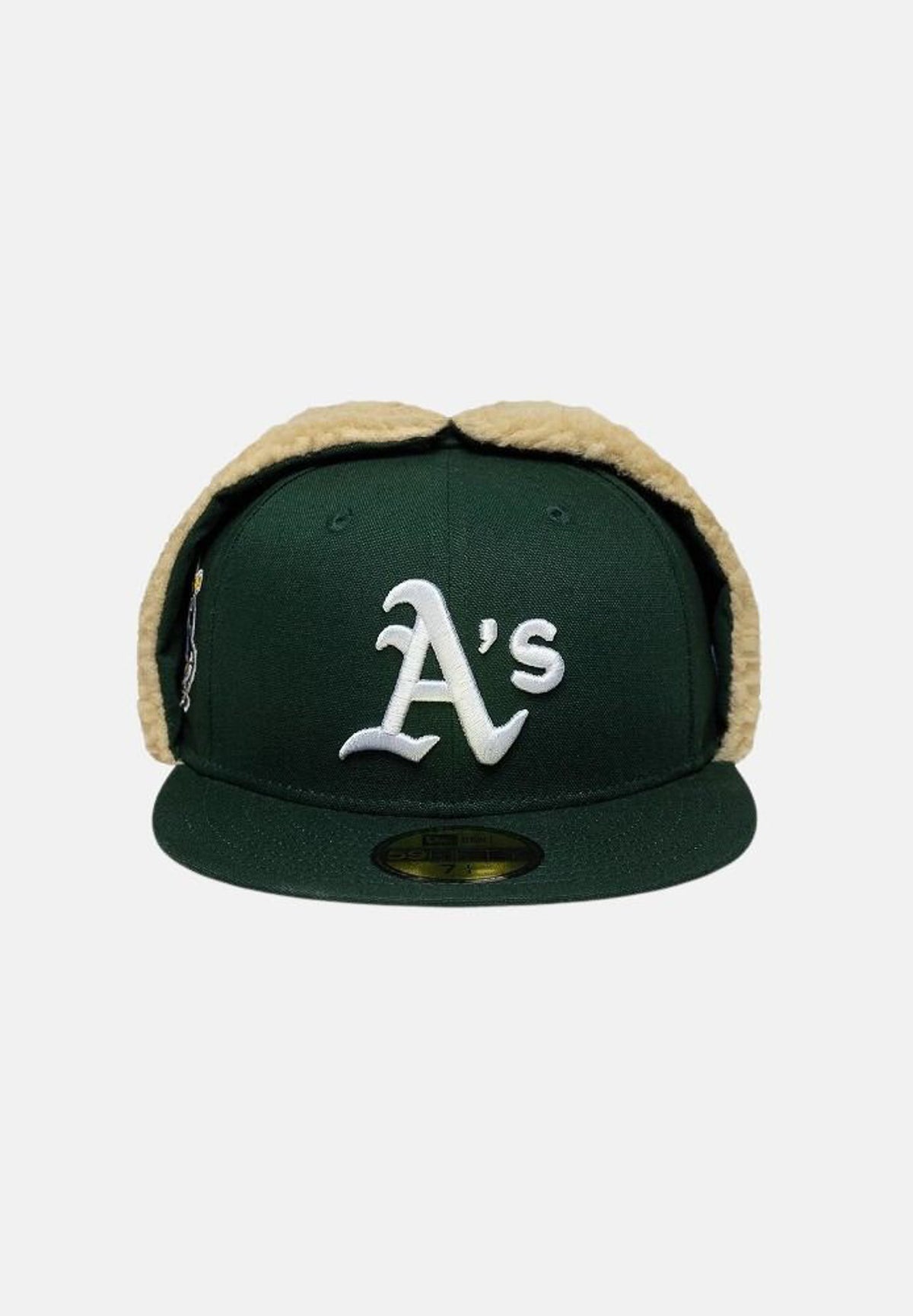  60915898 . NEW ERA 