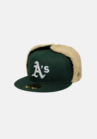  60915898 . NEW ERA 