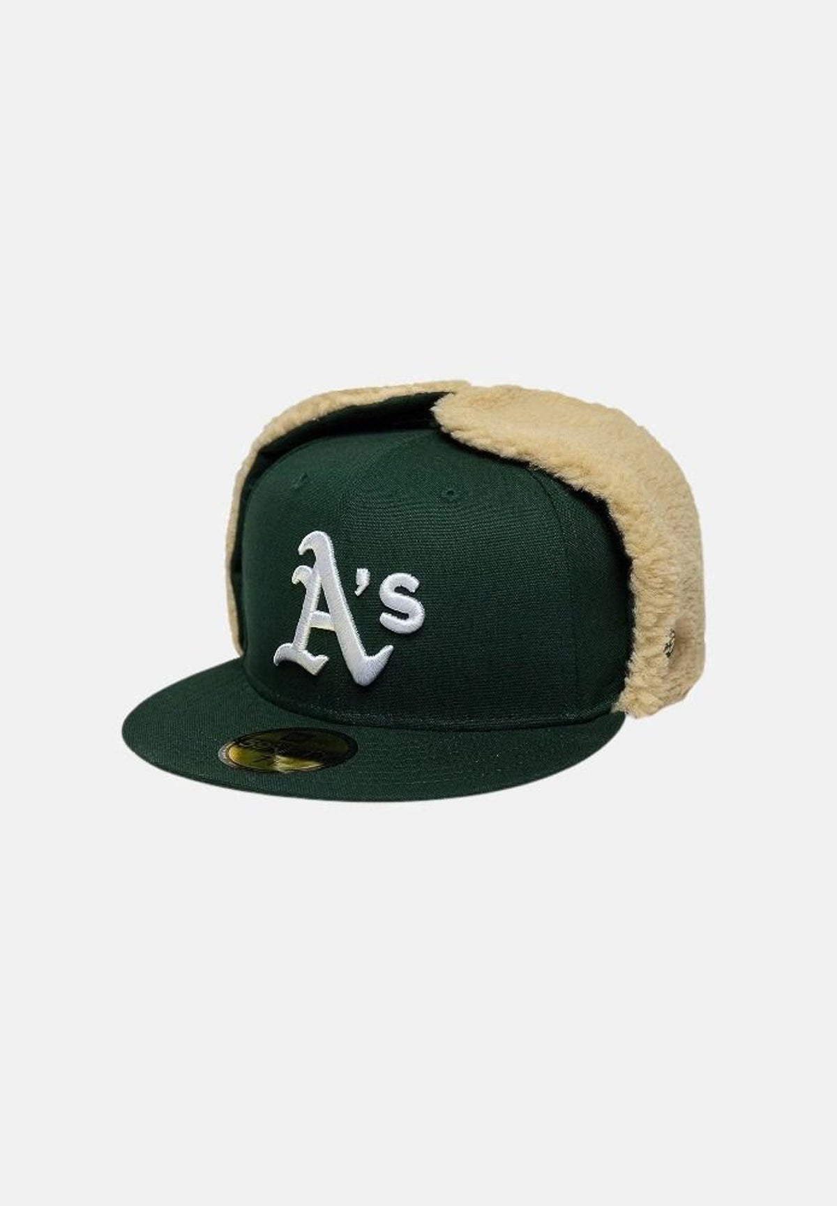  60915898 . NEW ERA 