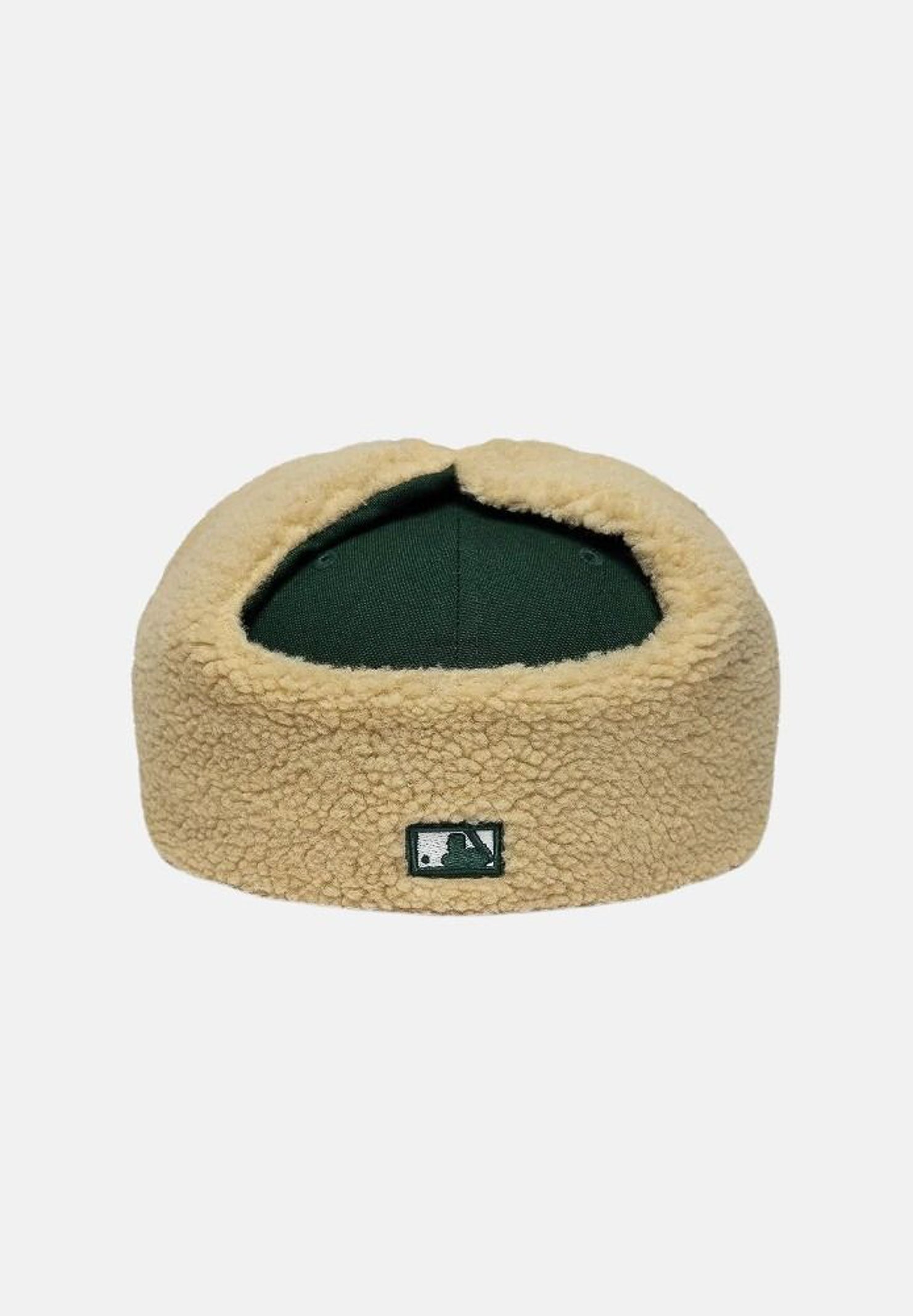  60915898 . NEW ERA 