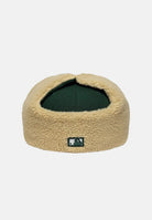  60915898 . NEW ERA 