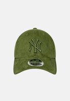  60915966 . NEW ERA 