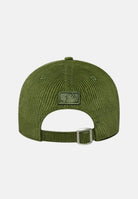  60915966 . NEW ERA 