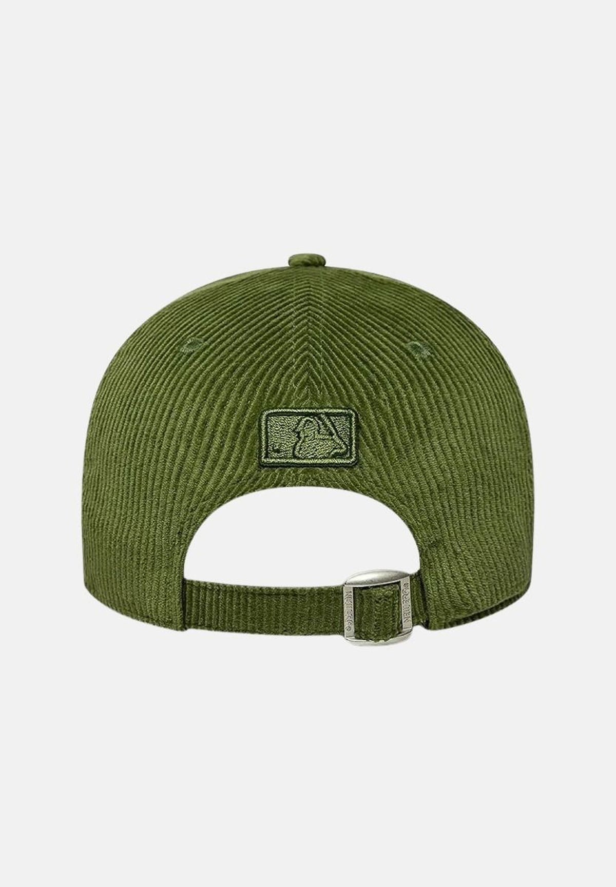  60915966 . NEW ERA 