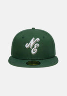  60915976 . NEW ERA 