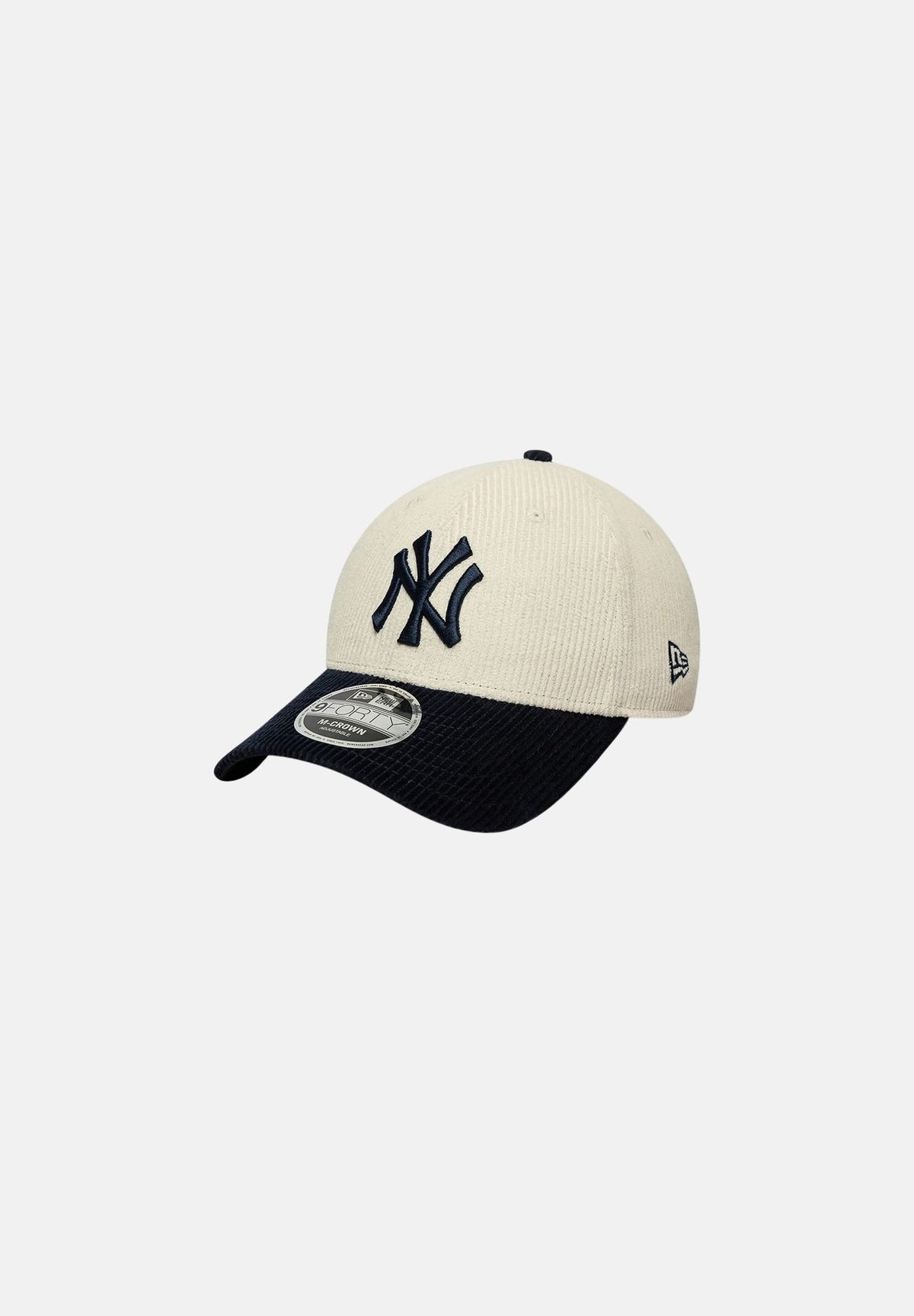  60915978 . NEW ERA 