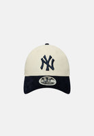  60915978 . NEW ERA 