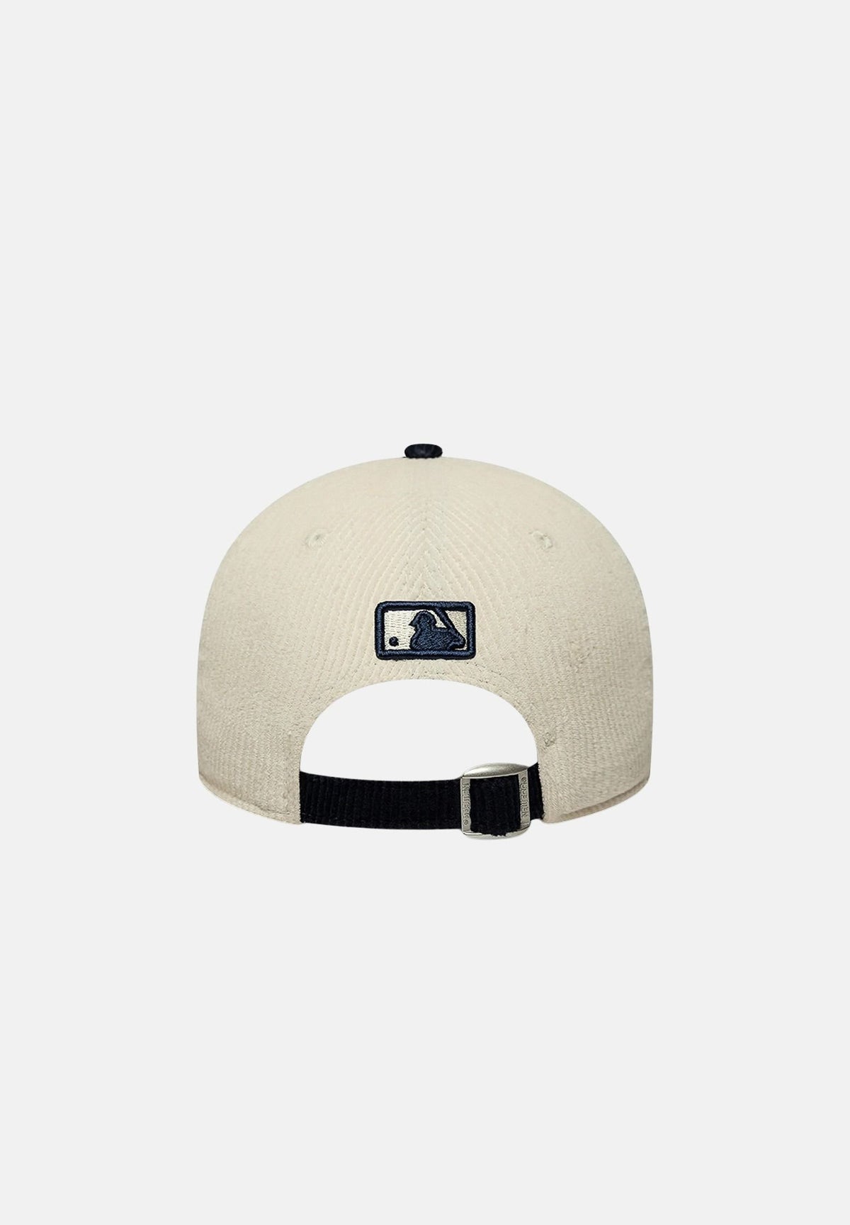  60915978 . NEW ERA 
