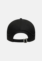 NEW ERA Cappello con visiera 9FORTY NEW YORK YANKEE nero per uomo e donna 60915981 . NEW ERA 