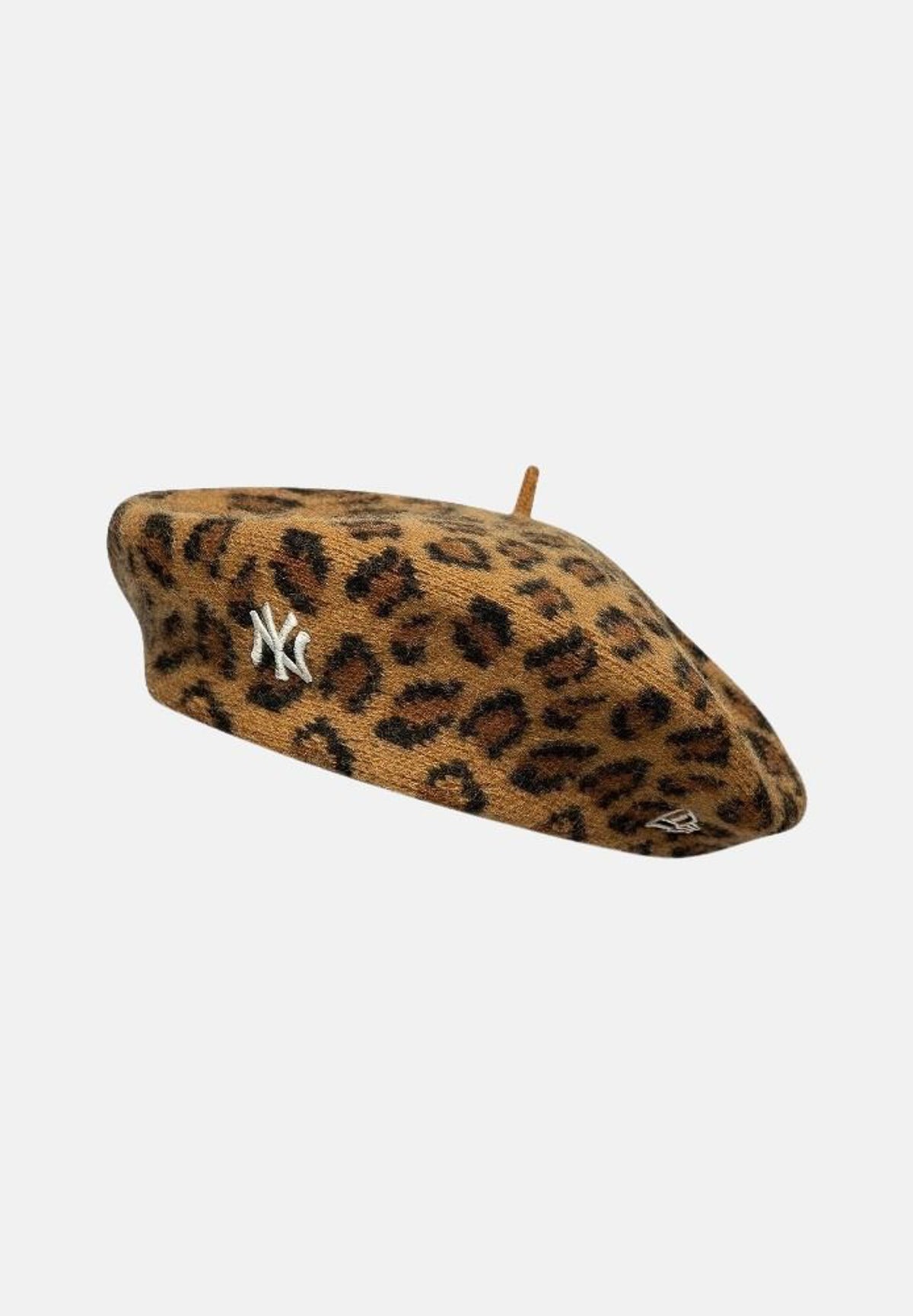  60915988 . NEW ERA 