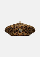  60915988 . NEW ERA 