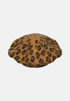  60915988 . NEW ERA 