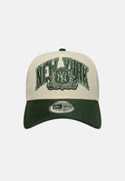  60915996 . NEW ERA 