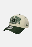  60915996 . NEW ERA 