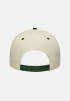  60915996 . NEW ERA 