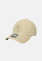  60916000 . NEW ERA 