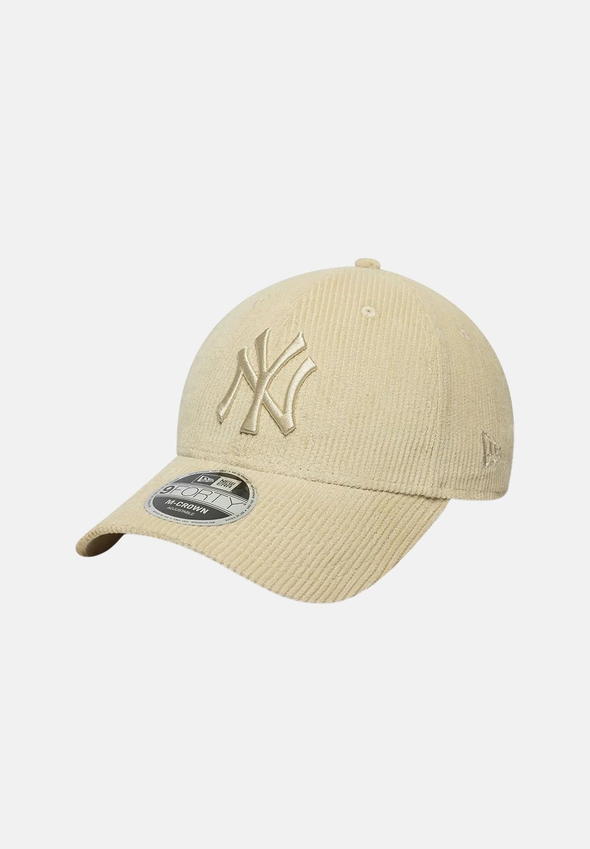  60916000 . NEW ERA 
