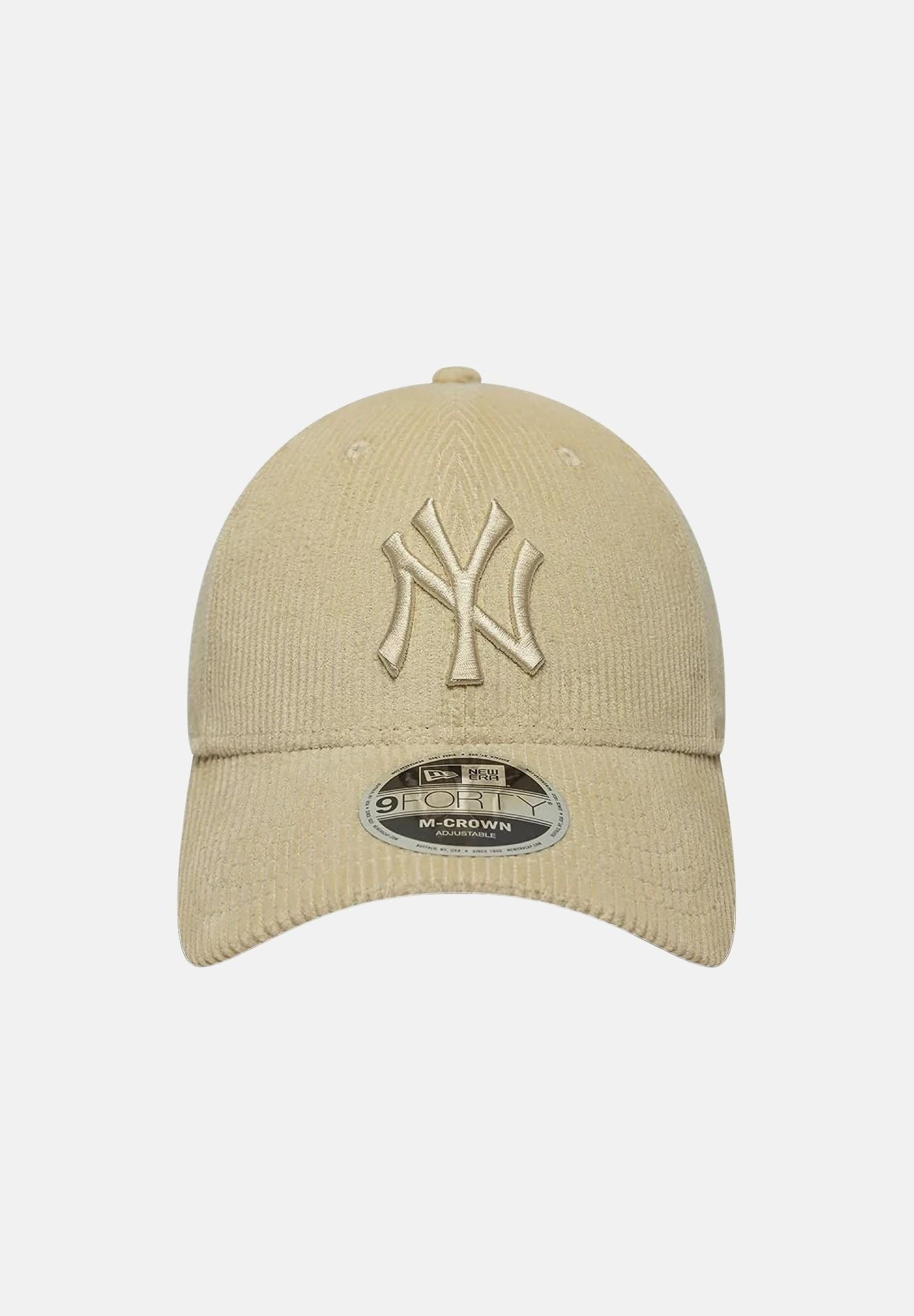  60916000 . NEW ERA 