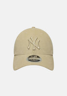  60916000 . NEW ERA 