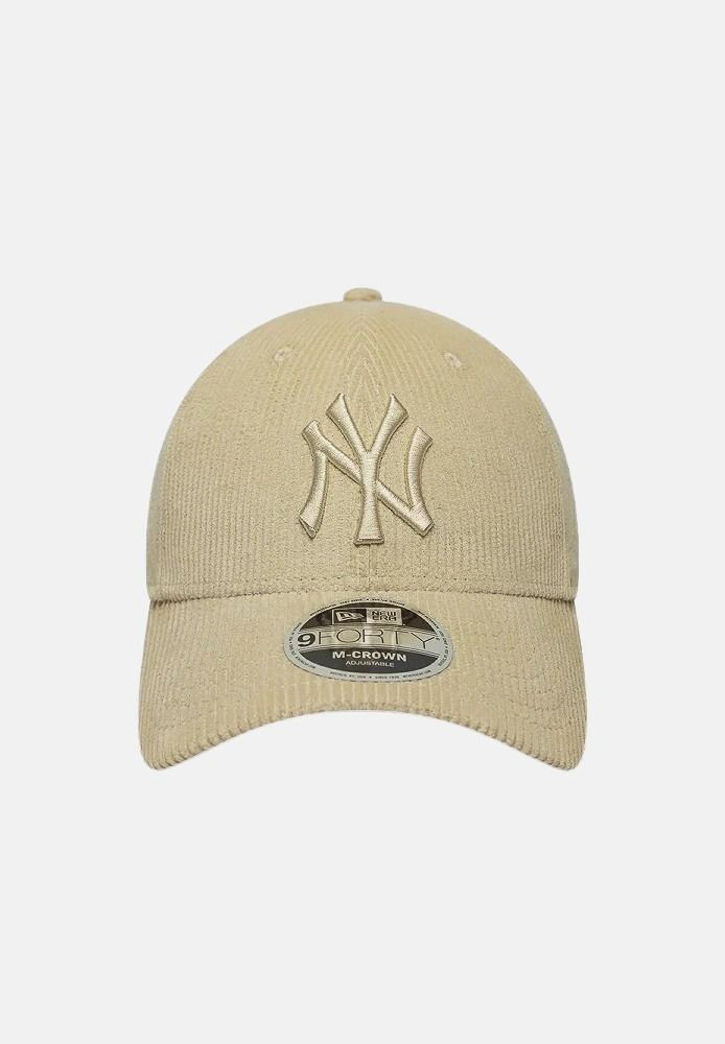  60916000 . NEW ERA 