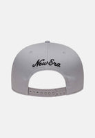  60951083 . NEW ERA 